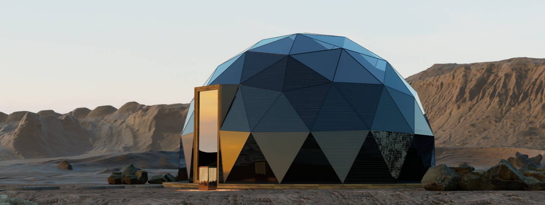 安乡县星空酒店帐篷